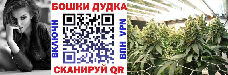 Виды наркоты Буйнакск КОКАИН МАРИХУАНА МЕФ Гашиш