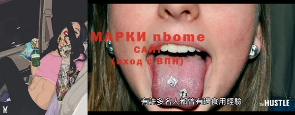 круглые Балахна