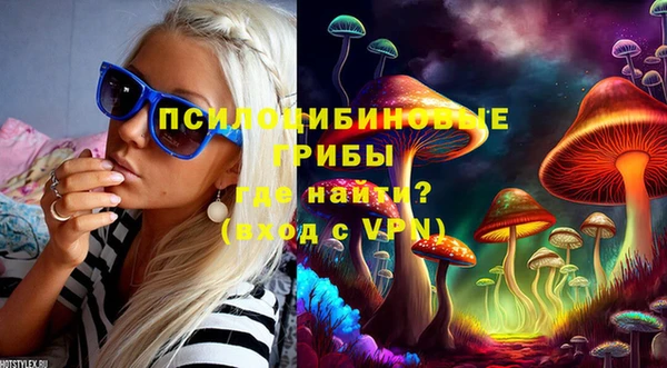 Альфа ПВП Баксан